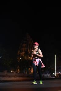 BIB: 
                            <button type="button" onclick="openModal(24600600)" class="btn btn-primary btn-sm float-right btn-popup" data-toggle="modal" data-target=".modal-high-quality">
                        <i class="fas fa-shopping-cart"></i> Add to Cart
                    </button>
                                            <button type="button" onclick="isThisMe(24600600, true)" class="btn btn-success btn-sm float-right btn-popup btn-isme hidden" data-toggle="tooltip" data-placement="bottom" title="นี่คือรูปของคุณใช่ไหม คลิกที่นี่เพื่อเอาเข้าอัลบั้ม">
                        <i class="fas fa-plus"></i> Add to album
                    </button>
                    <button type="button" onclick="isThisMe(24600600, false)" class="btn btn-warning btn-sm float-right btn-popup btn-isnotme hidden">
                        <i class="fas fa-ban"></i> Remove from album
                    </button>